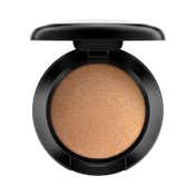 M.A.C Small Eye Shadow - Amber Lights (1.5 g)