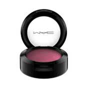 M.A.C Small Eye Shadow - Cranberry Frost (1.5 g)