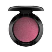 M.A.C Small Eye Shadow - Cranberry Frost (1.5 g)