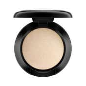 M.A.C Small Eye Shadow - Nylon (1.5 g)