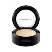 M.A.C Small Eye Shadow - Nylon (1.5 g)