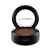M.A.C Small Eye Shadow - Embark (1.5 g)