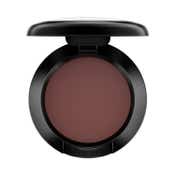 M.A.C Small Eye Shadow - Embark (1.5 g)