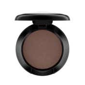 M.A.C Small Eye Shadow - Brun (1.5 g)