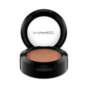M.A.C Small Eye Shadow - Texture (1.5 g)