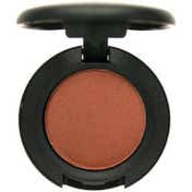 M.A.C Small Eye Shadow - Coppering (1.3 g)