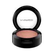 M.A.C Small Eye Shadow - Expensive Pink (1.3 g)