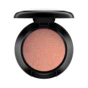 M.A.C Small Eye Shadow - Expensive Pink (1.3 g)