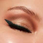 M.A.C Connect In Colour X6 Eye Shadow Palette - Bronze Influence (8.28 g)