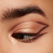 M.A.C Connect In Colour X12 Eye Shadow Palette - Unfiltered Nudes (17.2 g)