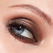 M.A.C Connect In Colour X12 Eye Shadow Palette - Unfiltered Nudes (17.2 g)