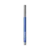 M.A.C Colour Excess Gel Pencil Eye Liner- Perpetual Shock! (0.35 g)