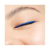 M.A.C Colour Excess Gel Pencil Eye Liner- Perpetual Shock! (0.35 g)