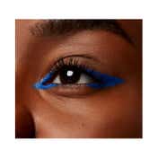 M.A.C Colour Excess Gel Pencil Eye Liner- Perpetual Shock! (0.35 g)