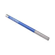 M.A.C Colour Excess Gel Pencil Eye Liner- Perpetual Shock! (0.35 g)