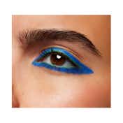 M.A.C Colour Excess Gel Pencil Eye Liner- Perpetual Shock! (0.35 g)