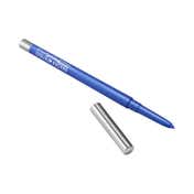 M.A.C Colour Excess Gel Pencil Eye Liner- Perpetual Shock! (0.35 g)