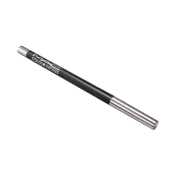 M.A.C Colour Excess Gel Pencil Eye Liner- Glide Or Die (0.35 g)
