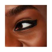 M.A.C Colour Excess Gel Pencil Eye Liner- Glide Or Die (0.35 g)