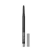 M.A.C Colour Excess Gel Pencil Eye Liner- Glide Or Die (0.35 g)