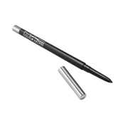 M.A.C Colour Excess Gel Pencil Eye Liner- Glide Or Die (0.35 g)