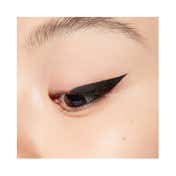 M.A.C Colour Excess Gel Pencil Eye Liner- Glide Or Die (0.35 g)