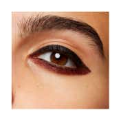 M.A.C Colour Excess Gel Pencil Eye Liner- Glide Or Die (0.35 g)