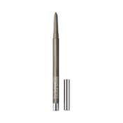 M.A.C Colour Excess Gel Pencil Eye Liner- Serial Monogamist (0.35 g)