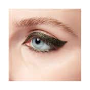M.A.C Colour Excess Gel Pencil Eye Liner- Serial Monogamist (0.35 g)