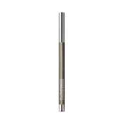 M.A.C Colour Excess Gel Pencil Eye Liner- Serial Monogamist (0.35 g)