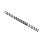 M.A.C Colour Excess Gel Pencil Eye Liner- Serial Monogamist (0.35 g)