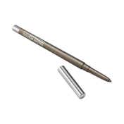 M.A.C Colour Excess Gel Pencil Eye Liner- Serial Monogamist (0.35 g)