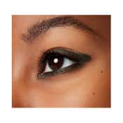 M.A.C Colour Excess Gel Pencil Eye Liner- Serial Monogamist (0.35 g)