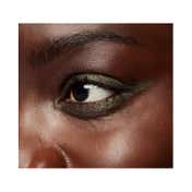 M.A.C Colour Excess Gel Pencil Eye Liner- Serial Monogamist (0.35 g)