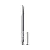 M.A.C Colour Excess Gel Pencil Eye Liner- Isn't It Iron-Ic (0.35 g)