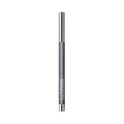 M.A.C Colour Excess Gel Pencil Eye Liner- Isn't It Iron-Ic (0.35 g)