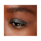 M.A.C Colour Excess Gel Pencil Eye Liner- Isn't It Iron-Ic (0.35 g)