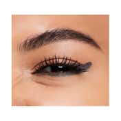 M.A.C Colour Excess Gel Pencil Eye Liner- Isn't It Iron-Ic (0.35 g)