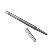 M.A.C Colour Excess Gel Pencil Eye Liner- Isn't It Iron-Ic (0.35 g)