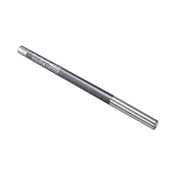 M.A.C Colour Excess Gel Pencil Eye Liner- Isn't It Iron-Ic (0.35 g)