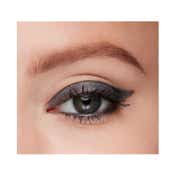 M.A.C Colour Excess Gel Pencil Eye Liner- Isn't It Iron-Ic (0.35 g)