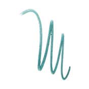 M.A.C Colour Excess Gel Pencil Eye Liner- Pool Shark (0.35 g)