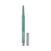 M.A.C Colour Excess Gel Pencil Eye Liner- Pool Shark (0.35 g)