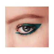 M.A.C Colour Excess Gel Pencil Eye Liner- Pool Shark (0.35 g)