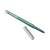 M.A.C Colour Excess Gel Pencil Eye Liner- Pool Shark (0.35 g)