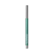 M.A.C Colour Excess Gel Pencil Eye Liner- Pool Shark (0.35 g)