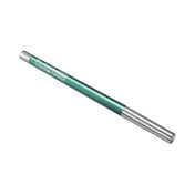 M.A.C Colour Excess Gel Pencil Eye Liner- Pool Shark (0.35 g)