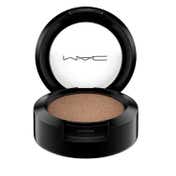 M.A.C Small Eye Shadow - Woodwinked (1.3 g)