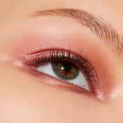 M.A.C Connect In Colour X6 Eye Shadow Palette- Rose Lens (8.28 g)