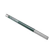 M.A.C Colour Excess Gel Pencil Eye Liner- Hell-Bent (0.35 g)